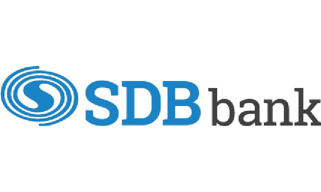 SDB
