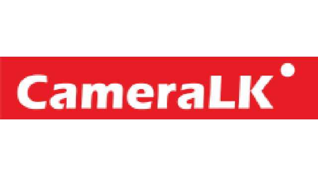CameraLK