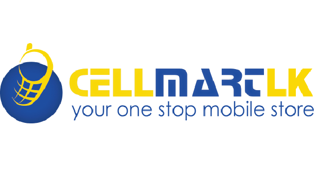 CellMart