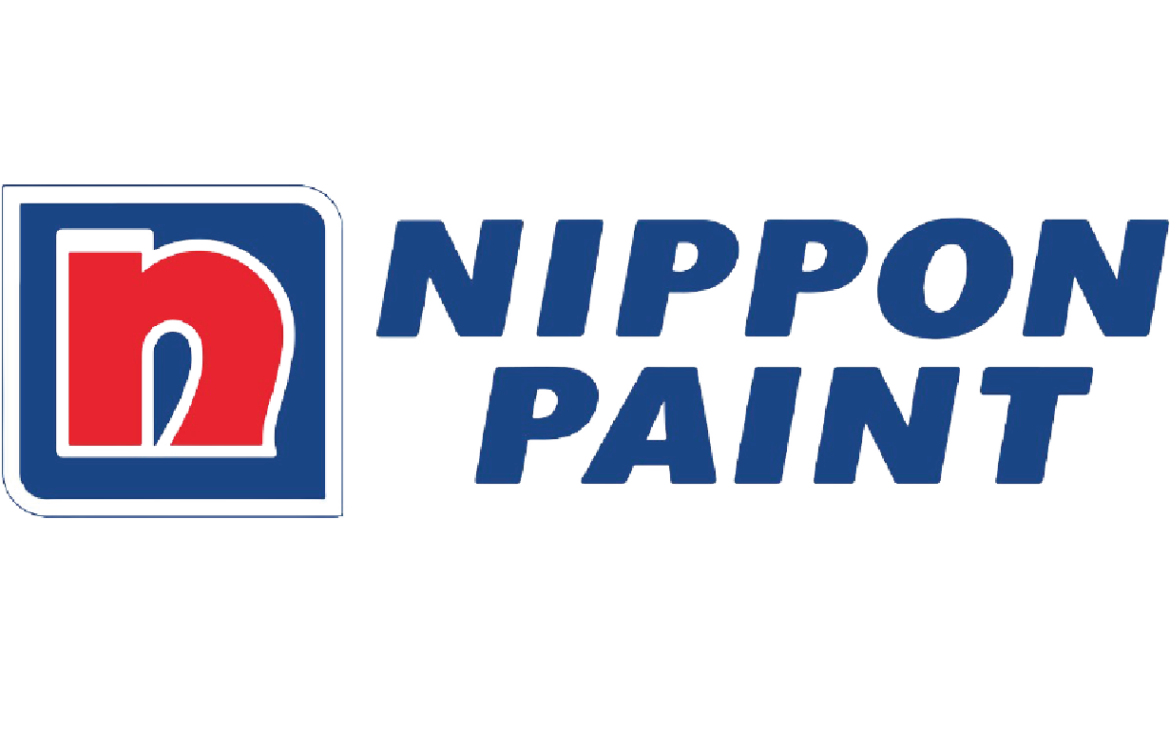 Nippon