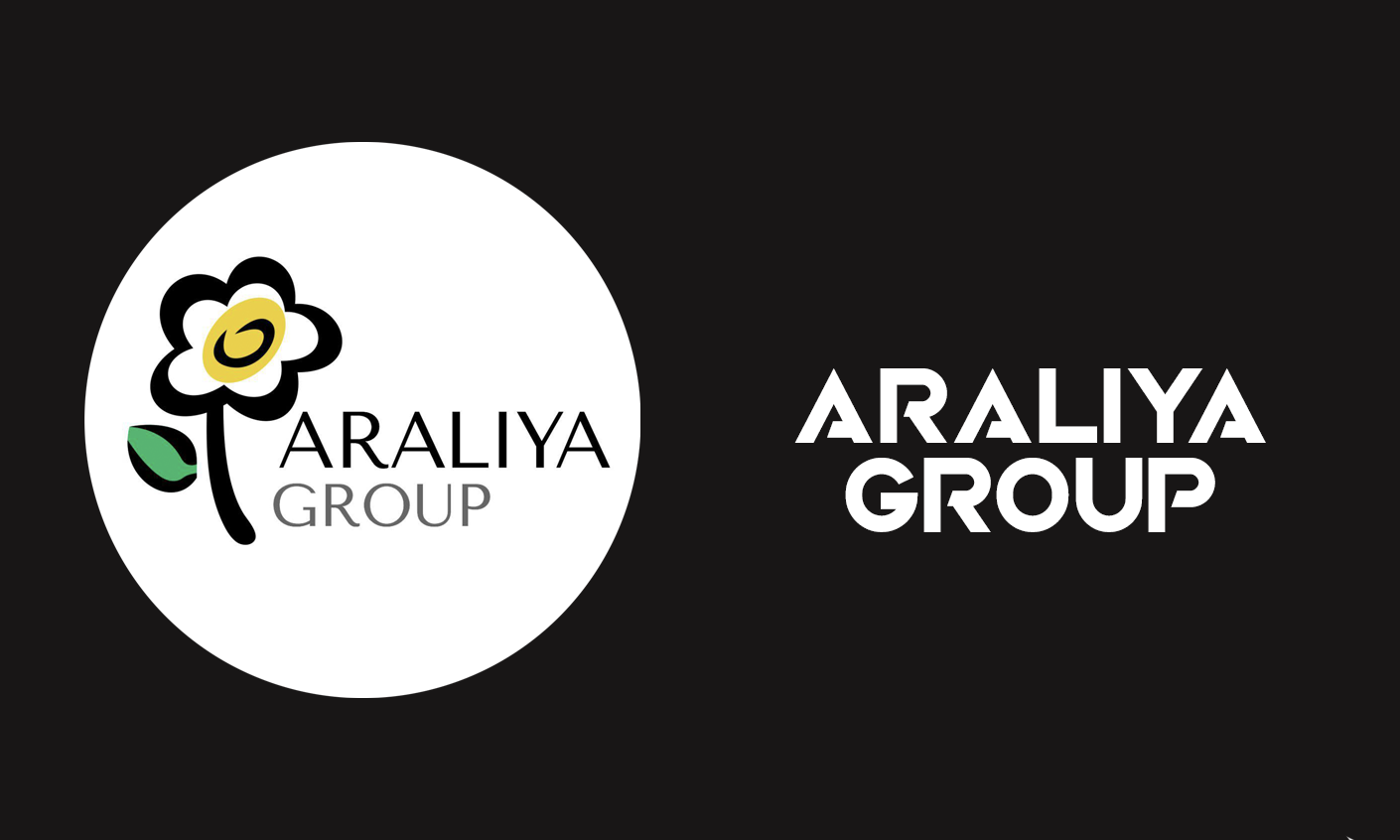 AraliyaGroup