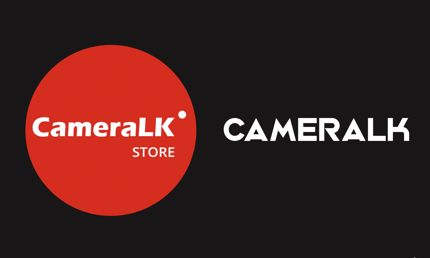 cameraLK