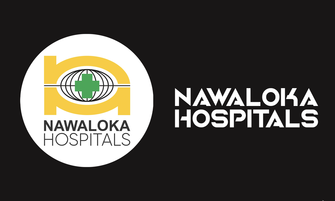 NawalokaHospitals